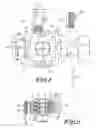 Fig. 02 - Device for manufacturing brushes
