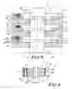 Fig. 03 - Device for manufacturing brushes