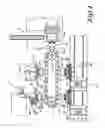 Fig. 02 - Device for manufacturing brushes
