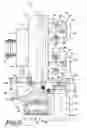 Fig. 03 - Device for manufacturing brushes