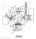 Fig. 06 - Device for manufacturing brushes