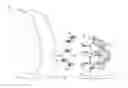 Fig. 01 - Wheel cover retention clip