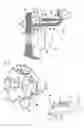 Fig. 03 - Wheel cover retention clip