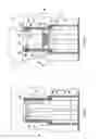 Fig. 04 - Insulating sleeve insert for wheel cladding