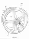 Fig. 07 - Wheel assembly for a vehicle