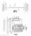 Fig. 02 - Method and apparatus for locating an axle torque plate