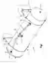 Fig. 02 - Air system module including reservoir and mounting structure