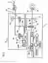 Fig. 03 - Brake system for a motorcycle, and method of using same