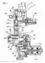 Fig. 05 - Brake system for a motorcycle, and method of using same