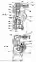Fig. 07 - Brake system for a motorcycle, and method of using same