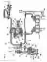 Fig. 11 - Brake system for a motorcycle, and method of using same