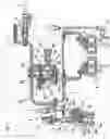 Fig. 04 - Brake device for a two-wheeled motor vehicle, and method of using same