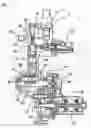 Fig. 05 - Brake device for a two-wheeled motor vehicle, and method of using same