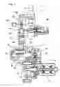 Fig. 05 - Brake device for a two-wheeled motor vehicle, and method of using same