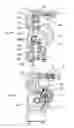 Fig. 07 - Brake device for a two-wheeled motor vehicle, and method of using same