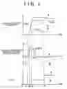 Fig. 04 - Vehicle braking force control device and control method of the same