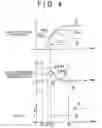Fig. 05 - Vehicle braking force control device and control method of the same
