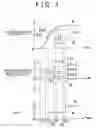 Fig. 08 - Vehicle braking force control device and control method of the same