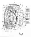 Fig. 02 - Tire slip model