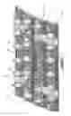 Fig. 02 - Reinforced stud mount