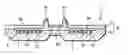 Fig. 01 - Rubber crawler