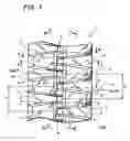 Fig. 02 - Rubber crawler