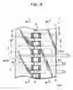 Fig. 04 - Rubber crawler