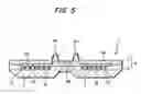 Fig. 06 - Rubber crawler