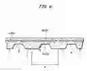 Fig. 07 - Rubber crawler