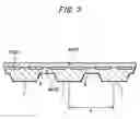 Fig. 08 - Rubber crawler