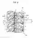 Fig. 09 - Rubber crawler
