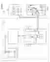 Fig. 07 - Security and remote access for vehicular entertainment, safety, and convenience systems
