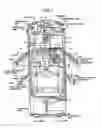 Fig. 02 - Device and method for supplying power to a vehicle, semi-conductor circuit device for use in the same and collective wiring device for a vehicle or an automobile