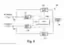Fig. 04 - Uninterruptable power supply system and method