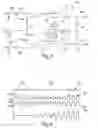 Fig. 06 - Uninterruptable power supply system and method
