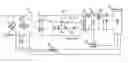 Fig. 01 - Power supply for electronic switch
