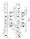 Fig. 04 - Power supply for electronic switch
