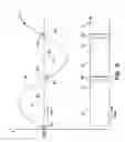 Fig. 05 - Power supply for electronic switch