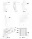 Fig. 05 - Circulation housing for a mover