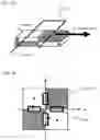 Fig. 02 - Actuator with hit prevention mechanism