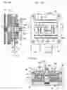 Fig. 06 - Actuator with hit prevention mechanism