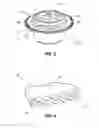 Fig. 03 - Spindle-motor driven pump system