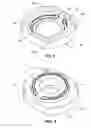 Fig. 04 - Spindle-motor driven pump system