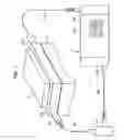 Fig. 02 - Drive device