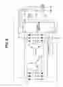 Fig. 07 - Voltage regulator structure of vehicle generator