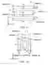 Fig. 09 - Magnetic floating device