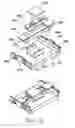 Fig. 16 - Magnetic floating device