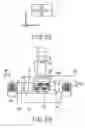 Fig. 19 - Magnetic floating device