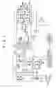 Fig. 02 - Switching power supply circuit