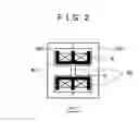 Fig. 03 - Switching power supply circuit